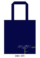 ���� �м� �̿� Ű�� | ���ڹ�_��ũ�μ� �߸��� 360*100*360mm