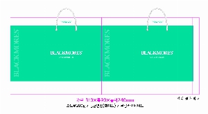 ���ι� | ���̼��ι�_������������� 200x100x200mm