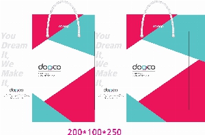 ���ι� | ���̼��ι�_�������б� 220x70x220mm