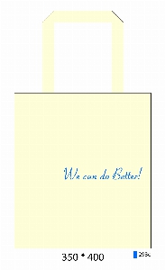 ���� �м� �̿� Ű�� | ������ ���ڹ�_�� ĵ �� 360x400mm