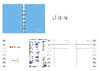 ���� �޸� ��ø �繫 | ���Կ���_�����Ʈ