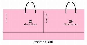 ���ι� | ���̼��ι�_�ڳ����� 290x150x230mm