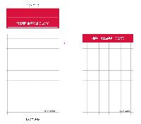 ���� �޸� ��ø �繫 | ���� ��Ʈ�е� A5 127*203mm 50�� ���ο�,ȭ��Ʈ