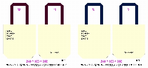 ���� �м� �̿� Ű�� | ���ڹ� ������_��ũ�μ� ���ֲ��⺻�� 360*90*360mm