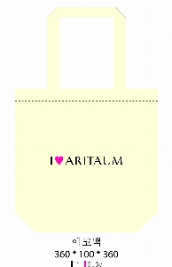 ���� �м� �̿� Ű�� | ������ ���ڹ�_��︲ 360x360mm