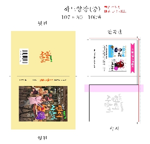 ���� �޸� ��ø �繫 | �ϵ����-�� 100��