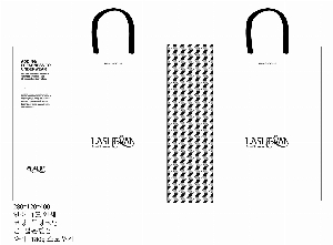 ���ι� | ���̼��ι�_Ž�����̾Ƹ�� 170x70x290mm