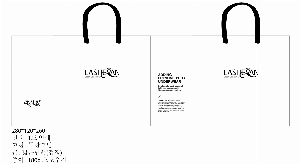 ���ι� | ���̼��ι�_Ž�����̾Ƹ�� 170x70x290mm