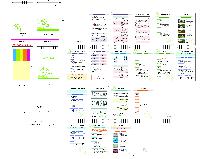 ���� �޸� ��ø �繫 | ���ֽ�_�ٿ뵵��ø