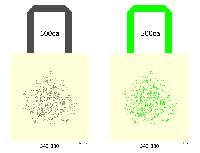 ���� �м� �̿� Ű�� | ������ ���ڹ�_�ø���� �Ͻ��� 340x380mm