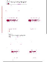 ���ι� | ��� ���ι� HDPE Ÿ�� ������ 350x250x500mm