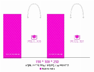 ���ι� | ���̼��ι�_�̳뽺���̽� 250x80x180mm