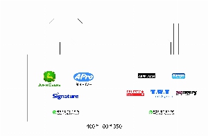 ���ι� | ������ ����������_���� �� 335x250mm