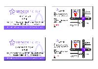 ���� | ���Ϻ���_����Ϻ��� 175*85mm