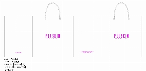 ���ι� | ���̼��ι�_��ŲLAB 320x100x260mm