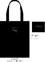 ���� �м� �̿� Ű�� | ũ�ν� ���ڹ� �簢 �׷��� 360x400mm