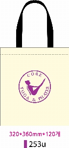 ���� �м� �̿� Ű�� | ������ ���ڹ�_�ø���� �Ͻ��� 340x380mm