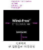 ���ι� | M���� ����������_�λ� 3�� 500x130x400mm