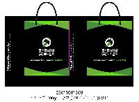 ���ι� | ���̼��ι�_Ž�����̾Ƹ�� 170x70x290mm