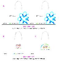 ���ι� | ���̼��ι�_�������б� 220x70x220mm