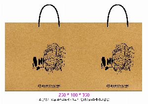 ���ι� | ���̼��ι�_�ú��������� 250x100x300mm