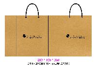 ���ι� | ���̼��ι�_��⹮ȭâ����� 240x100x320mm