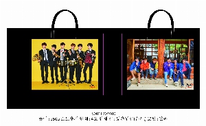 ���ι� | ���̼��ι�_Ž�����̾Ƹ�� 170x70x290mm