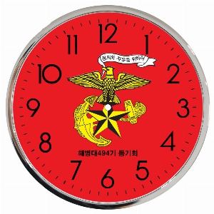 ���� ��� ��� ��Ȱ | �ڷ� ũ�� ���ð� 3603