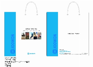 ���ι� | ���̼��ι�_���￩�ڴ��б� 270x100x380mm