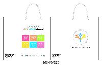 ���ι� | ���̼��ι�_��̱޽İ������� 260x90x320mm