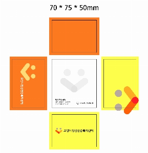 �μ� �þ� �̹��� 6448