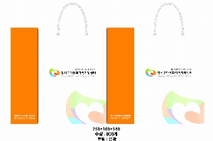 ���ι� | ���̼��ι�_Ž�����̾Ƹ�� 170x70x290mm