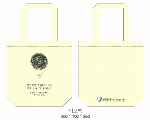 ���� �м� �̿� Ű�� | ���ڹ� ������_ķ�۽� �⺻  360x100x360mm