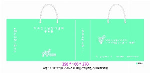 ���ι� | ���̼��ι�_����ġƼ 350x100x270mm