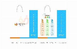 ���ι� | ���̼��ι�_�����̾� 175x70x235mm