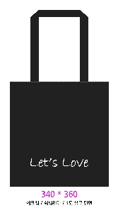 ���� �м� �̿� Ű�� | ������ �÷� ���ڹ�_���� �ܶ�  340x360mm