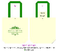 ���� �м� �̿� Ű�� | �������� ���ڹ�_�Ｚ SDI 360x100x360mm