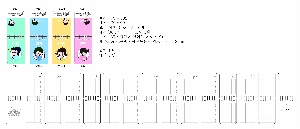 ���� �޸� ��ø �繫 | ������������ø_ ���ں�