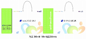 ���ι� | ���̼��ι�_�������պ��� 220x100x220mm