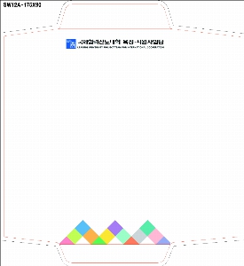 ���� | Į��_�԰ݺ���_�԰ݴپ�