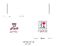 ���ι� | �������� ����������_�뼼�� 400x95x450mm