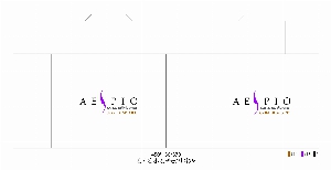 ���ι� | M���� ����������_������ 420x100x300mm