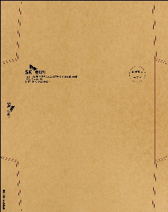 ���� | �⼺ �԰ݺ��� ũ����Ʈ�� �� �� ��