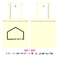 ���� �м� �̿� Ű�� | ���ڹ� ������_����� 300*100*390mm