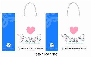 ���ι� | ���̼��ι�_���������� 200x80x280mm