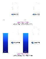 ���ι� | ���̼��ι�_������ 150x60x210mm