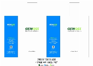 ���ι� | M���� ����������_��ť���� 510x110x400mm