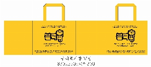 ���ι� | ������ ����������_Ŭ��� 300x350mm