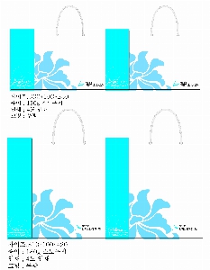 ���ι� | ���� ��3ȣ ȭ��Ʈ 330��100��280mm 1����: 50��