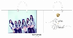 ���ι� | ���̼��ι�_Ž�����̾Ƹ�� 170x70x290mm